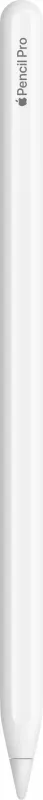 Apple Pencil Pro