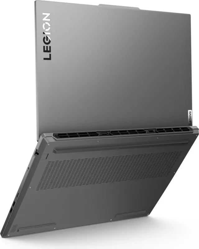 Laptop Lenovo Legion 5 16IRX9, 16", Intel Core i7, 32GB RAM, 512GB SSD, Nvidia GeForce RTX 4070, hiri