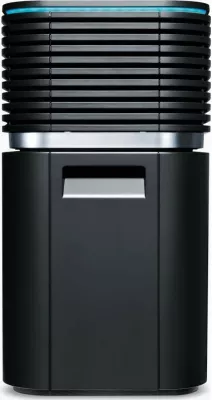 Humidifikator ajri Venta LW74 Aerostyle WiFi, i zi