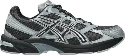 Atlete për meshkuj ASICS GEL-1130 1203B045, gri-zezë [Madhësia: 44.5]