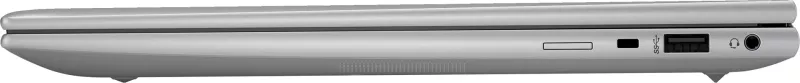 Laptop HP ZBook Firefly 14 G10, 16", Intel Core i5, 16GB RAM, 512GB SSD, Intel Iris Xe Graphics, argjend