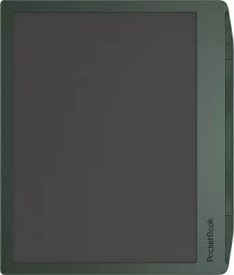 Lexues elektronik PocketBook Era Lite, Stone Green (Version DACH)