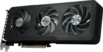 Kartelë grafike Gigabyte RTX 5060 EAGLE Max OC 8GB GDDR7