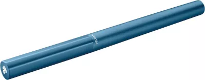 Stilolaps Pelikan INEO 823661, medium, ngjyrë blu petrol, paketim dhurate
