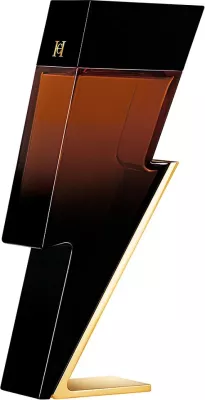 Eau de Parfum për meshkuj Carolina Herrera Bad Boy Elixir 150ml