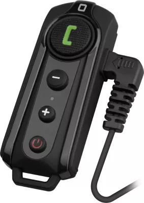 Interkom motoçiklete SBS TEMOTOINTERCOMK, wireless, Bluetooth V3.0, i zi