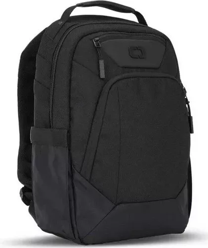 Çantë shpine OGIO AXLE DNA, 20L, e zezë