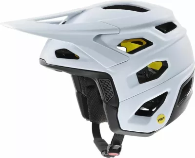 Helmetë biçiklete Uvex Revolt MIPS (41/0/063/02)