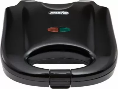 Toster sanduiçesh MESKO MS3032 850W, zi