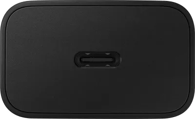 Karikues muri Samsung EP-T1510NBEGEU, 15W, USB-C, i zi