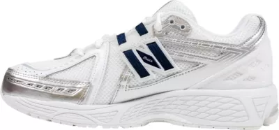 Atlete për femra New Balance 1906 GC1906CU, të bardha [Madhësia: 39]