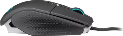 Maus Corsair M65 RGB Ultra, i zi