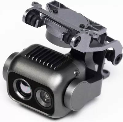 Kamerë për dron Autel EVO Lite 640T Enterprise, 48 MP, 4K