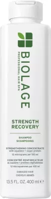 Shampon për femra Matrix Biolage Strength Recovery 400ml