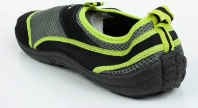 Atlete për meshkuj Mares, të zeza dhe të gjelbra