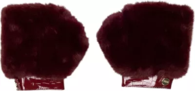 Doreza për femra Ayfee GU25235, bordo