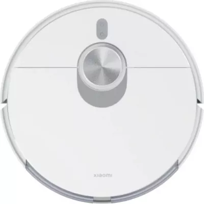 Robot pastrues Xiaomi S20+ EU (Bardhë)
