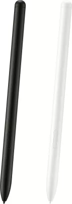 Smartpen për Tablet Samsung EJ-PX710, i zi