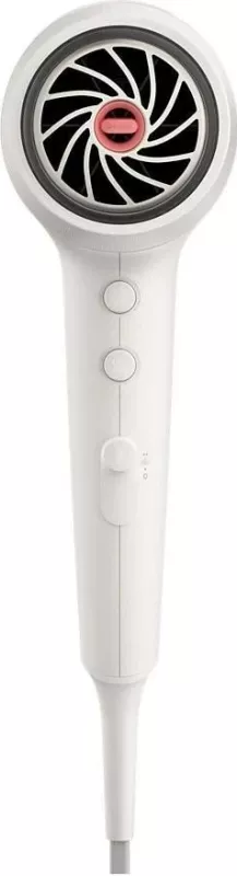 Tharëse flokësh Philips BHD501/00, 2100W, e bardhë