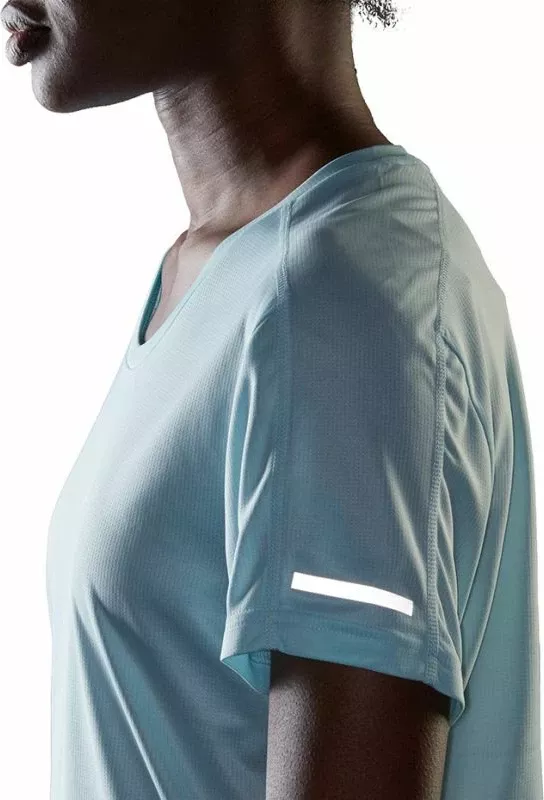 Maicë për femra adidas, e gjelbër [Madhësia: XL]