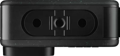 Kamerë aksioni GoPro HERO12 Black, 5K Ultra HD, 27MP, Wi-Fi, Bluetooth, e zezë