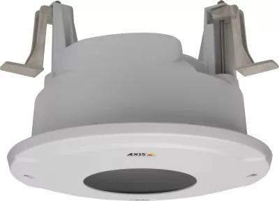 Montim Axis T94M02L për P32/P33/Q35, Outdoor, Gri