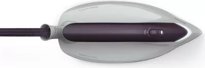 Hekur me stacion avulli, Philips PerfectCare 8000 PSG8050/30 SteamGlide, lila