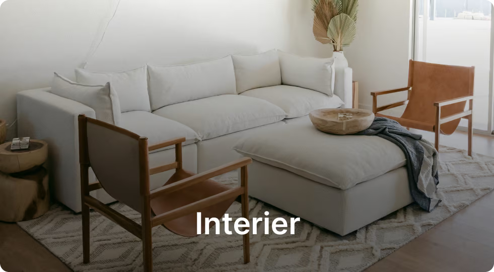 interierqwe_(1)