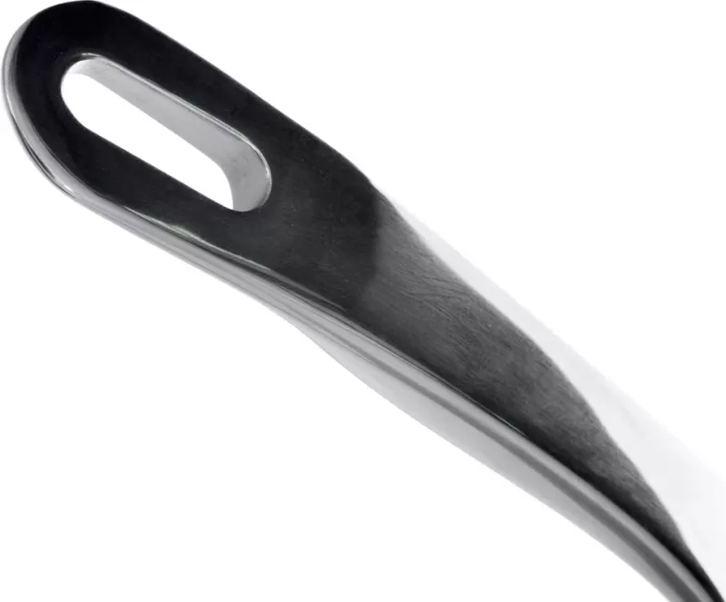 Tigan BALLARINI Alba ALBG0L0.32U, 32 cm, hiri