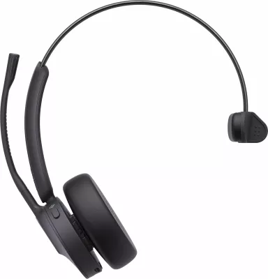 Kufje Bluetooth Yealink BH70 Mono UC USB-C/A