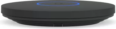 Access point Ubiquiti UniFi U7-PRO-XG-B, WiFi 7, tri-band 2.4/5/6 GHz, 10GbE, i zi