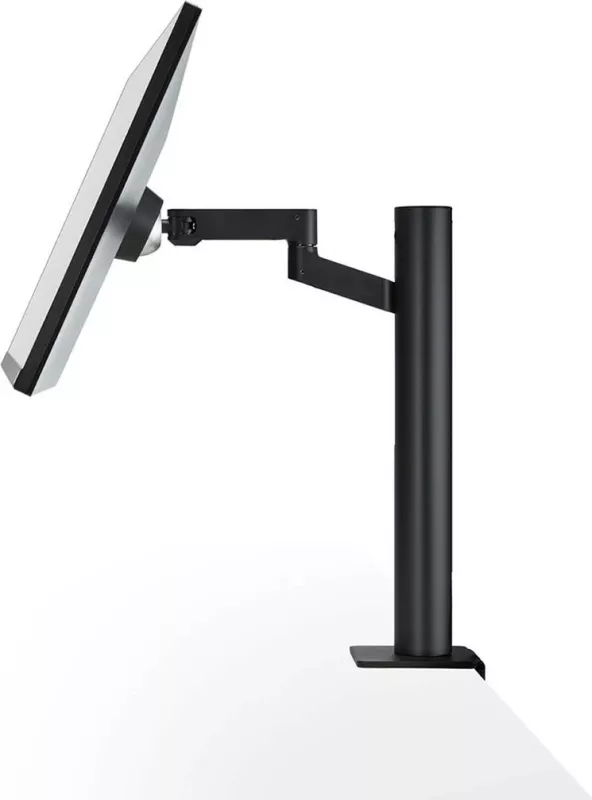 Monitor LG UltraFine Ergo 27", 4K Ultra HD, i zi