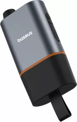 Çekan sigurie Baseus SharpTool C10934401111-00, i zi