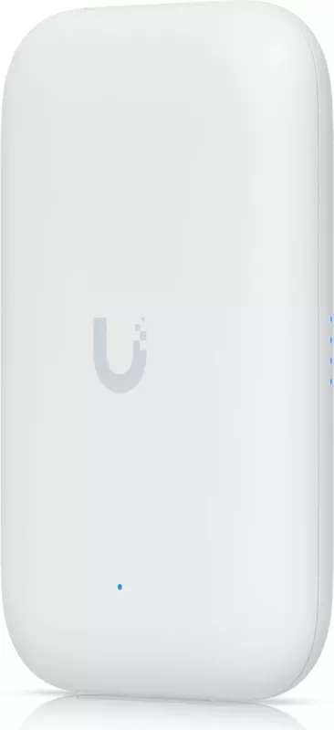 Access point Ubiquiti Swiss Army Knife Ultra, 2.4 GHz, 5 GHz, 866.7 Mbit/s, IPX6