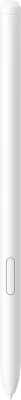 Stilolaps Samsung S Pen EJ-PP610 për Galaxy Tab S10 Lite, 0.7 mm, i bardhë