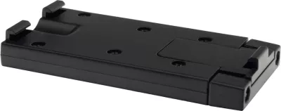 Dritë LED portabile PATONA Premium RGB/Bi-Color për smartphone, 2000 mAh, Bardhë