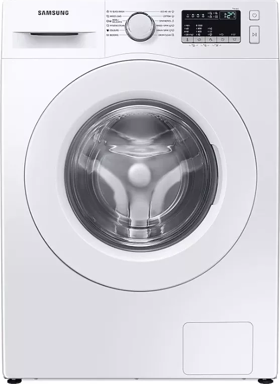 Lavatriqe Samsung, 9 kg, 1200 rpm, A+++