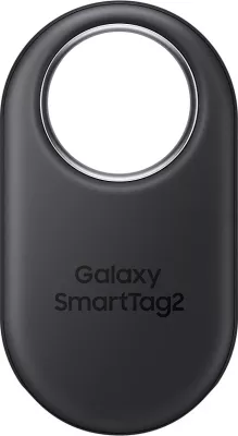 Samsung SmartTag 2
