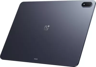Tablet OnePlus Pad 3, 13.2", Qualcomm Snapdragon, 16 GB RAM, 512 GB, Blu