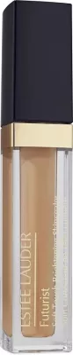 Korrektor fytyre Estée Lauder Futurist Soft Touch Brightening Skinconcealer 3W, 6ml