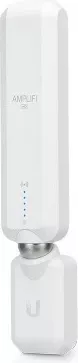 Router tavoline Ubiquiti AmpliFi HD, Wi-Fi 5 (802.11ac), Dual-band, i bardhë