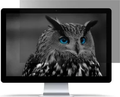 Filtri i privatësisë Natec Owl 16", 16:10, anti-glare