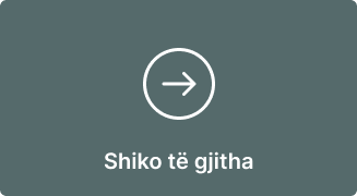 tgjitha