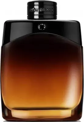 Eau de Parfum për meshkuj Montblanc Legend Night 100ml
