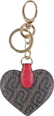 Varëse çelësash për femra Liu-Jo AA6207 E1118, kafe
