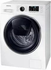  Lavatriqe Samsung WW8NK52E0VW/LE, 8kg