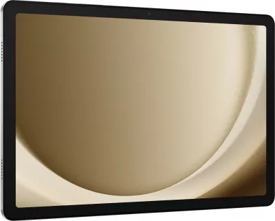 Tablet Samsung Galaxy Tab A9+ SM-X210N, 64 GB, 4 GB, Android 13, Silver