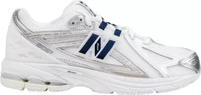 Atlete për femra New Balance 1906 GC1906CU, të bardha