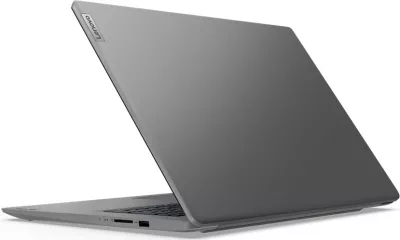 Laptop Lenovo V V17 G4 IRU, 17.3", Intel Core i5, 16GB RAM, 512GB SSD, Intel UHD Graphics, hiri