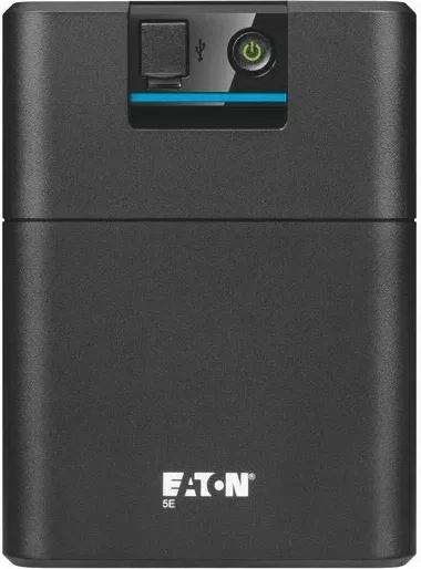 UPS Eaton 5E Gen2 1200 USB, për kompjuter